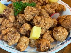 -林四喜·闽南传家菜(鼓浪屿店)