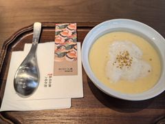 -RUXU入续糖水铺与包(卓悦中心店)