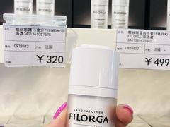 -国药中服免税(北京坊店)