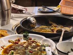 -客汀家宴·客家烟火 四季食材(集美店)