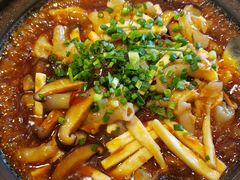 -祝家花園(伯渎港店)