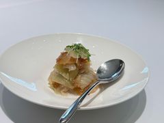 -西郊壹号