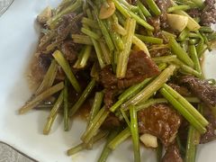 -陈生记黑鱼馆·20年活鱼现杀(宁波鼓楼店)