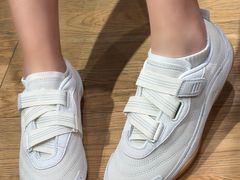 -银座商城(东城店)