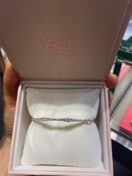 -周生生Chow Sang Sang(苏州美罗高新店)