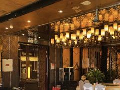 -怡和春天大酒楼(柳芳店)