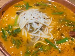-米店·云南菜(南门店)