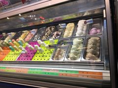 -芭克·闪冰(正佳广场店)
