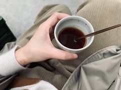 -Again Coffee Roaster(香蜜湖店)