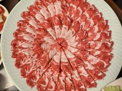 -南门涮肉(后海店)