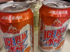 -玉华宫宾馆·餐厅(铜川驻京办店)
