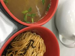 -万寿斋(山阴路店)