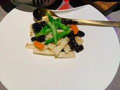 -福玺荟(外滩罗斯福店)