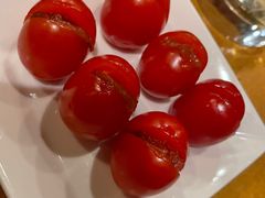 -福烤锦花(长乐路店)