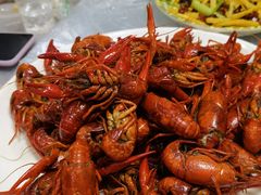 -四妹餐厅(玫瑰街店)