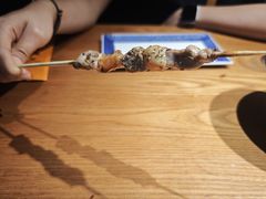 -肉串汪(西便门店)