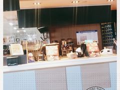 -麦当劳(百荣世贸商城店)