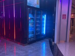 -唱吧麦颂KTV(东胜港悦广场店)