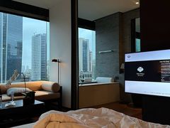 -上海璞麗酒店