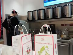 -壶见(苏宁广场B区店)