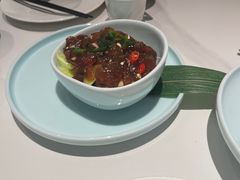 -外婆家(西红门荟聚购物中心店)