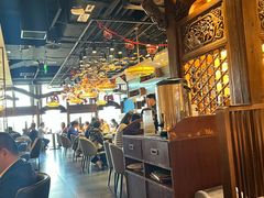 -有璟阁港式餐厅(国贸商城店)