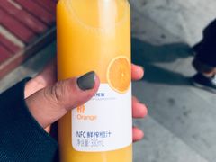 -瑞幸咖啡(云密城J栋店)