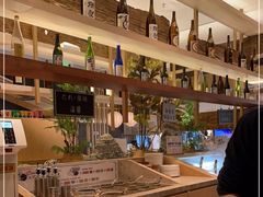 -温野菜涮涮锅(大悦城店)