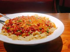鸽捞面-竹溪一号·天域阁(骑马山店)