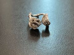 -聚云奢二手奢侈品黄金手表包包回收·中古店(中福城店)