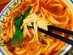 小锅米线-云海肴·汽锅鸡·云南菜(天津国金汇店)