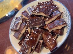 -杨记隆府(白象街店)