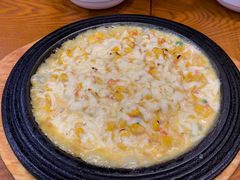 -韩礼年糕(飞虹路店)