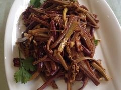 iphone_upload_pic-原鄉本味 楚菜 丹江口鱼(北苑店)