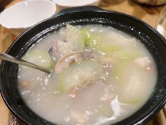 -伍哥厨房(新滘东路店)