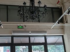 -蚝歌(中山七路店)