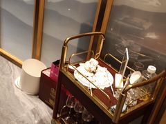-百姓渔村(南中环店)