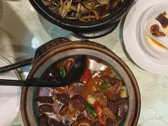-琼林徽宴(中央门店)
