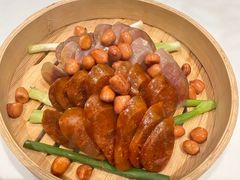 -王家渡火锅店(亦庄店)