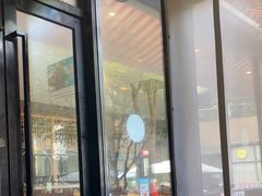 -水善汇都市汗蒸(杨浦区五角场店)