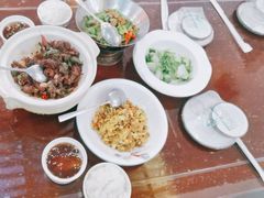 -潇湘·永州会馆(百子湾店)