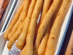 -泽成冰煮羊(非·遗东岸国际店)