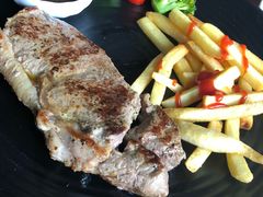 -么哈MOJAR(北京五道口店)