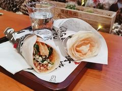 -饵块食光·云南有机手作饵块