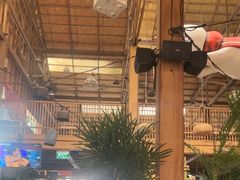 -Naughty Nuri’s Phuket