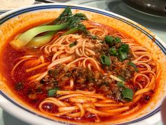 -马旺子酒楼