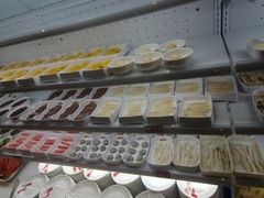 -刘火辣老火锅(光谷店)