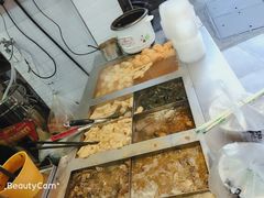 -老广州牛杂(深圳白石洲总店)