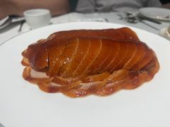 -大董(环贸iapm店)