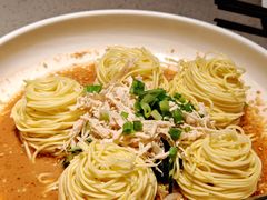-茅庐川菜(烟台吾悦广场店)
